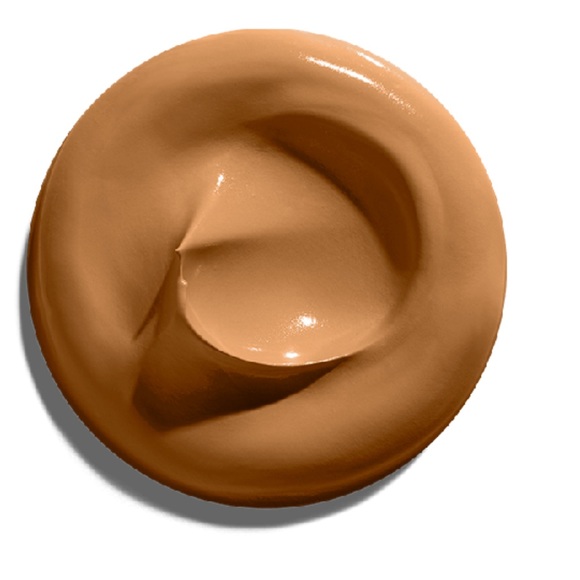 Bite Beauty Changemaker Supercharged Micellar Foundation T110 - Picture 2 of 4